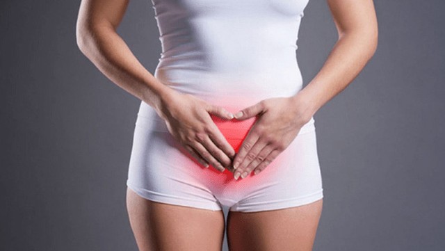 bai-viet/mac-chung-quan-lot-co-sao-khong-nhung-tac-hai-khi-mac-chung-quan-lot.html