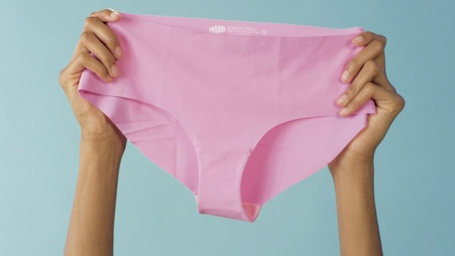 bai-viet/mac-quan-lot-bi-moc-co-sao-khong-hieu-ro-ve-nhung-rui-ro-va-cach-phong-tranh.html