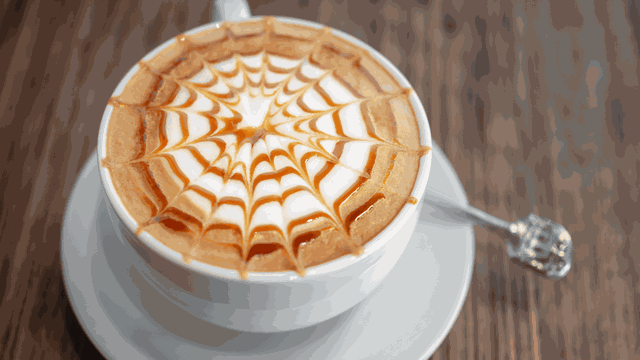 bai-viet/macchiato-la-gi-gia-tri-dinh-duong-va-loi-ich-suc-khoe-it-ai-biet.html