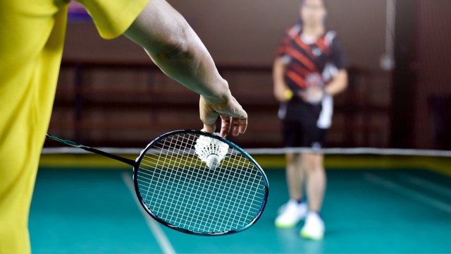 bai-viet/mach-ban-5-bai-tap-co-tay-cau-long-hieu-qua-nhat.html