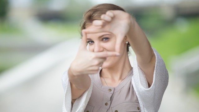 bai-viet/mach-ban-5-cach-bao-ve-mat-giup-tang-cuong-thi-luc-55025.html