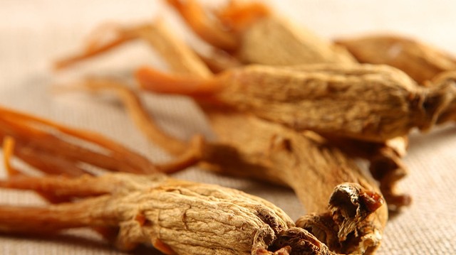 bai-viet/mach-ban-5-san-pham-hong-sam-han-quoc-tot-nhat-hien-nay-66920.html