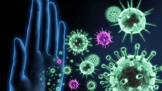 bai-viet/mach-ban-9-cach-tang-cuong-he-mien-dich-cho-co-the.html