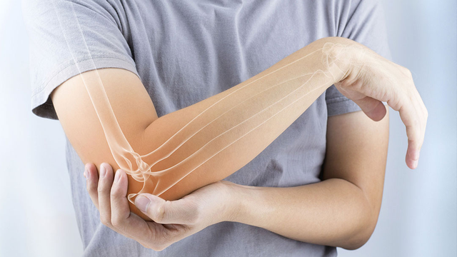 bai-viet/mach-ban-bi-kip-xoa-tan-con-dau-khuyu-tay-khi-tap-gym.html