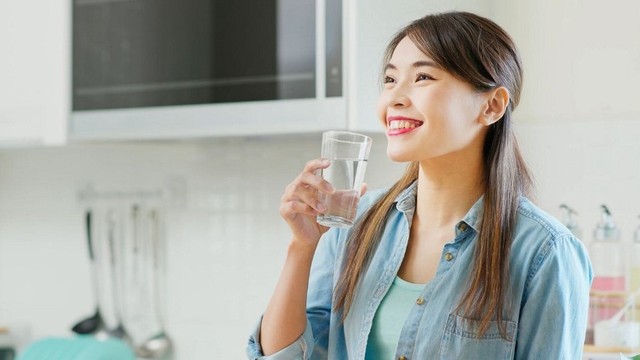 bai-viet/mach-ban-bi-quyet-giai-doc-gan-cai-thien-suc-khoe.html