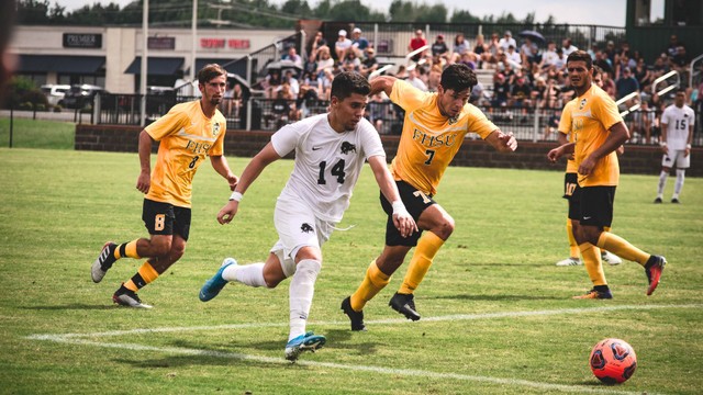 bai-viet/mach-ban-cac-cach-da-bong-khong-met-hieu-qua.html