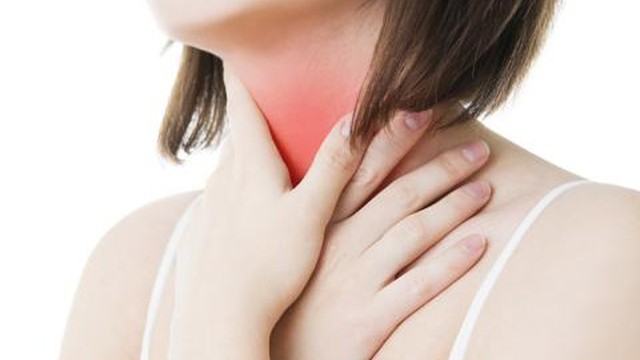 bai-viet/mach-ban-cac-meo-tri-ngua-co-hong-cuc-hieu-qua.html