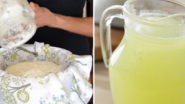 bai-viet/mach-ban-cach-bao-quan-nuoc-whey-tu-sua-chua-don-gian-69460.html