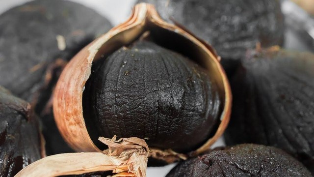 bai-viet/mach-ban-cach-bao-quan-toi-den-hieu-qua-tai-nha.html