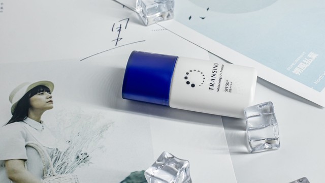 bai-viet/mach-ban-cach-chong-nang-hieu-qua-giup-song-sot-qua-mua-he-69629.html