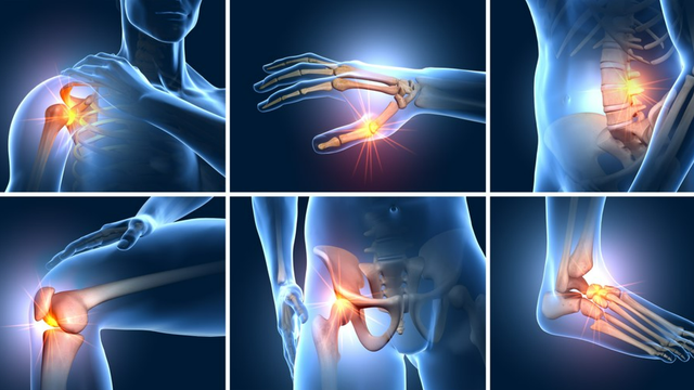 bai-viet/mach-ban-cach-giu-cho-he-xuong-khop-chac-khoe-moi-ngay.html