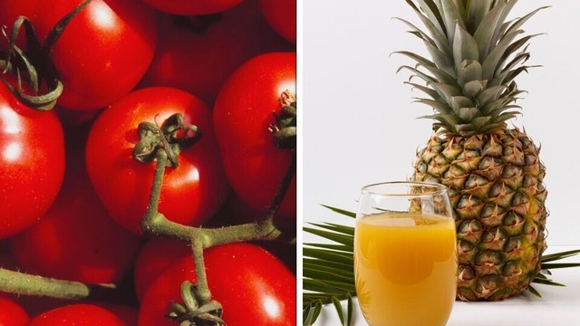 bai-viet/mach-ban-cach-lam-nuoc-ep-thom-ca-chua-don-gian-tai-nha.html