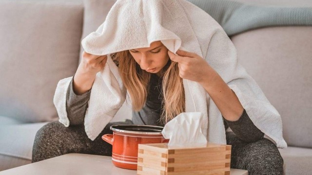 bai-viet/mach-ban-cach-nau-nuoc-xong-tri-covid-de-thuc-hien-tai-nha.html