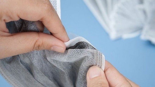 bai-viet/mach-ban-cach-nhan-biet-khau-trang-y-te-kem-chat-luong-nhanh-chong-56220.html