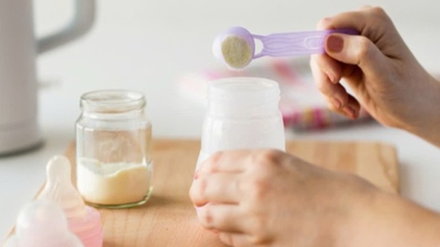 bai-viet/mach-ban-cach-pha-nuoc-40-do-khong-can-nhiet-ke.html