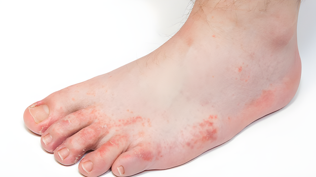 bai-viet/cach-phan-biet-benh-ghe-nuoc-va-to-dia-thong-qua-cac-trieu-chung.html