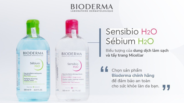 bai-viet/mach-ban-cach-phan-biet-nuoc-tay-trang-bioderma-mau-moi-va-mau-cu.html