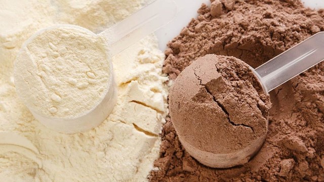 bai-viet/mach-ban-cach-phan-biet-whey-protein-isolate-va-whey-protein-concentrate.html