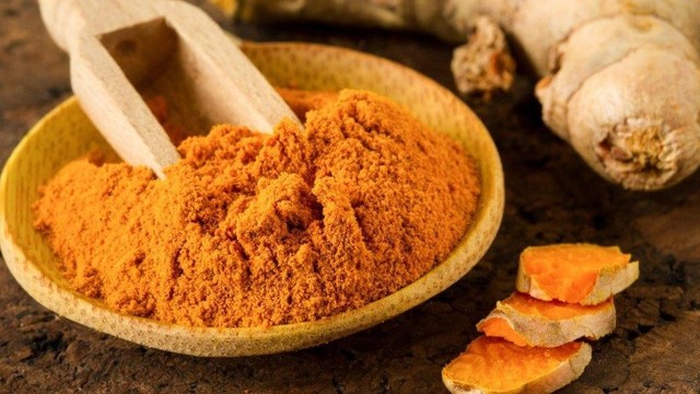 bai-viet/mach-ban-cach-tri-mun-dau-den-voi-bot-nghe-tai-nha-hieu-qua-va-mot-so-luu-y.html