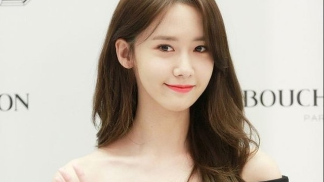 bai-viet/mach-ban-cach-tri-ngan-co-voi-vaseline-vo-cung-don-gian-51782.html