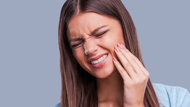 bai-viet/mach-ban-cach-tri-viem-nuou-rang-tai-nha.html