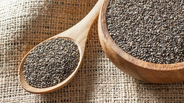 bai-viet/mach-ban-cach-uong-hat-chia-dep-da-hieu-qua-nhat.html