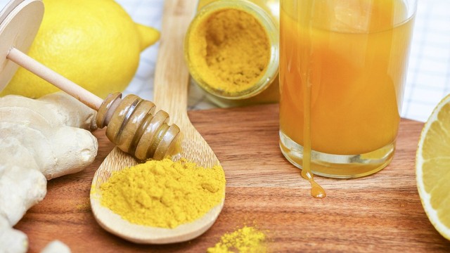 bai-viet/mach-ban-cach-uong-nghe-mat-ong-tri-dau-da-day-hieu-qua-65651.html