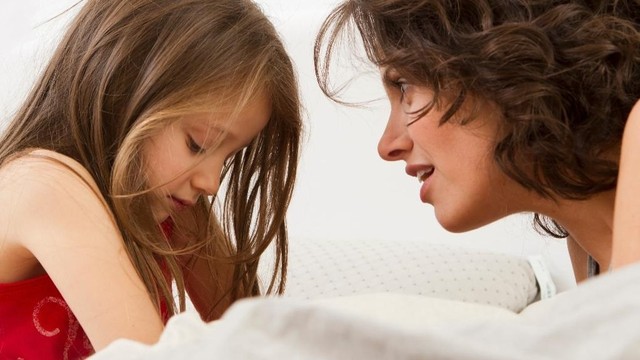 bai-viet/mach-ban-meo-dan-gian-giup-tre-nhanh-biet-noi.html