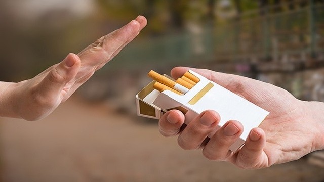 bai-viet/mach-ban-nhung-cach-cai-thuoc-la-hieu-qua-tai-nha-52388.html