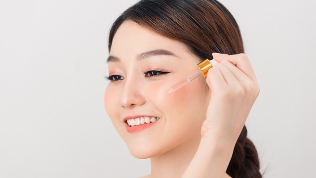 bai-viet/mach-ban-nhung-loai-serum-chong-lao-hoa-cho-tuoi-20-51223.html