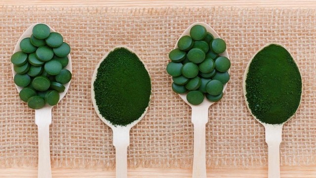 bai-viet/mach-ban-cach-uong-tao-xoan-de-dep-da.html