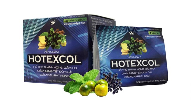 bai-viet/mach-ban-top-5-keo-ngam-ho-hieu-qua-nhat-hien-nay-54201.html