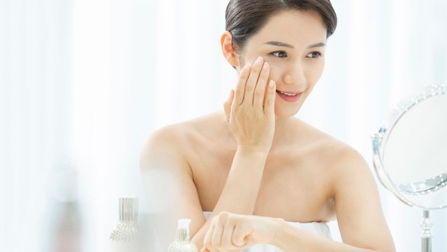 bai-viet/mach-chi-em-cac-buoc-cham-soc-da-tuoi-40-dung-cach.html