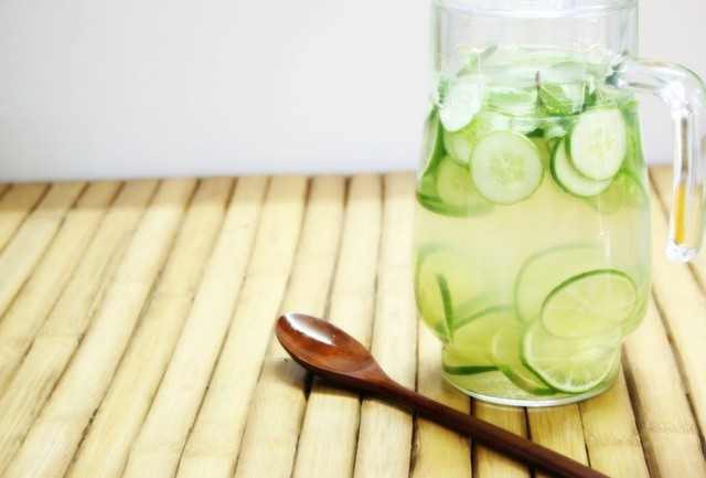 bai-viet/mach-chi-em-cach-giam-can-bang-chanh-10596.html