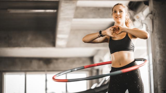 bai-viet/mach-chi-em-ky-thuat-lac-vong-giam-mo-bung-hieu-qua-64181.html