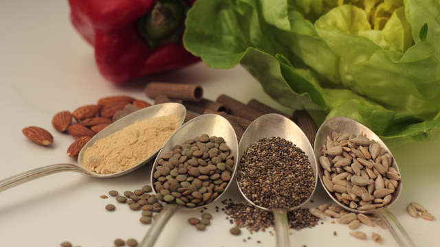 bai-viet/mach-cho-chi-em-top-5-loai-hat-danh-bay-cam-giac-kho-chiu-do-roi-loan-noi-tiet-to-nu.html