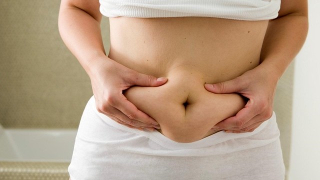 bai-viet/mach-me-12-cach-lam-xep-bung-sau-sinh-mo.html