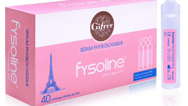 bai-viet/ve-sinh-mui-cho-be-mach-me-3-cach-dung-fysoline-hieu-qua-60696.html