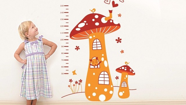 bai-viet/mach-me-6-loai-canxi-huu-co-cho-be-tot-nhat-hien-nay-63927.html