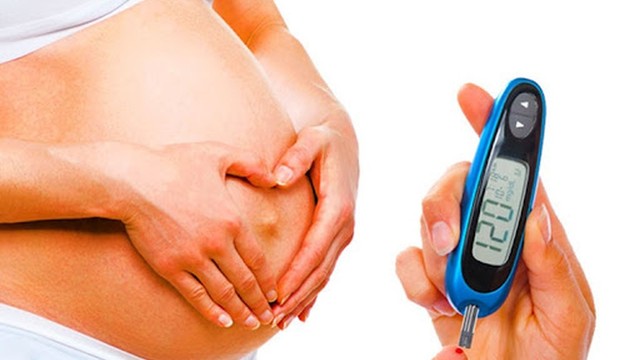 bai-viet/mach-me-bau-cach-phong-tranh-tieu-duong-thai-ky.html