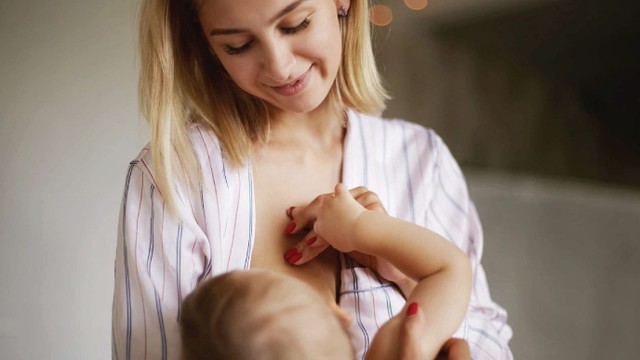 bai-viet/huong-dan-me-mot-so-cach-cai-sua-dem-an-toan-cho-be-62323.html