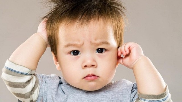 bai-viet/mach-me-nhan-biet-dau-hieu-co-di-vat-trong-tai-be-don-gian-nhat-55964.html