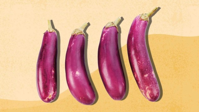 bai-viet/mach-nam-gioi-cac-bai-tap-tang-kich-thuoc-duong-vat-khong-can-dung-thuoc.html