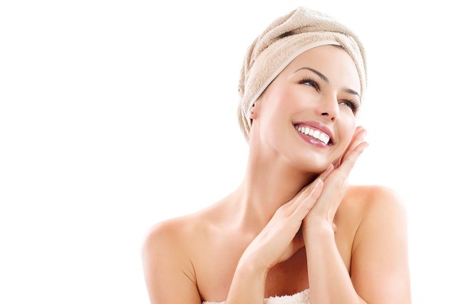 bai-viet/mach-nang-ke-hoach-cham-soc-da-hoan-hao-trong-7-ngay-8515.html