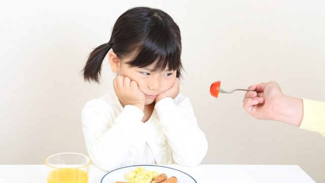 bai-viet/mach-phu-huynh-thuc-don-cho-tre-5-tuoi-bieng-an.html