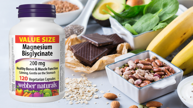 bai-viet/magie-bisglycinate-la-gi-co-loi-ich-va-bat-cap-nhu-the-nao-doi-voi-suc-khoe.html