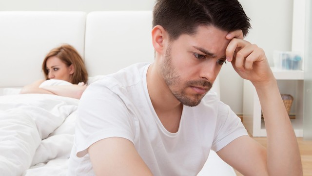 bai-viet/man-duc-nam-uong-thuoc-gi-hieu-qua-doi-tuong-de-bi-man-duc-nam.html