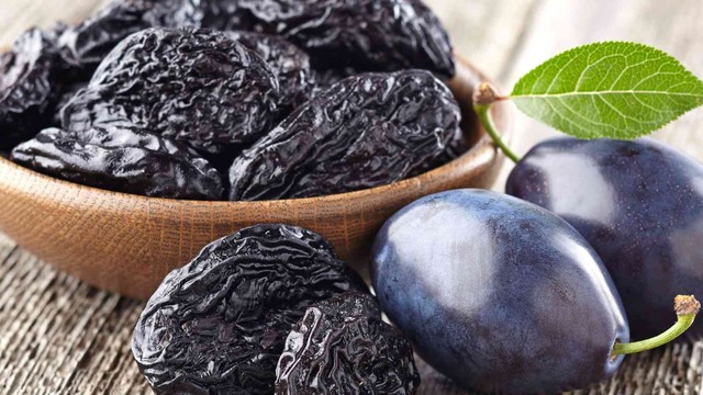 bai-viet/man-kho-5-loi-ich-doi-voi-suc-khoe-co-the-ban-chua-biet.html