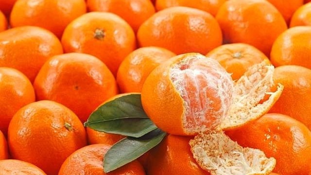 bai-viet/nhung-tac-dung-lam-dep-cua-vo-quyt-co-the-ban-chua-biet.html