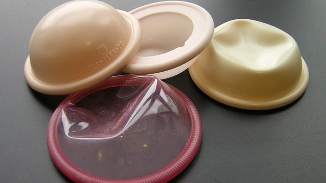 bai-viet/mang-ngan-am-dao-giai-phap-tranh-thai-hieu-qua-cho-phu-nu.html